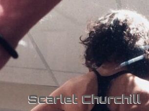 Scarlet_Churchill