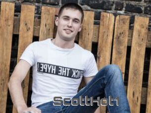 ScottHot1