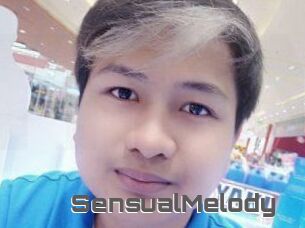 SensualMelody
