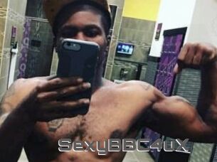 SexyBBC4uX