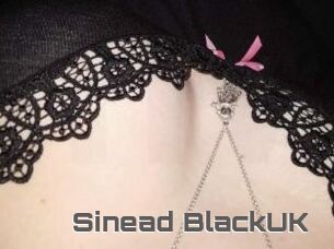 Sinead_BlackUK