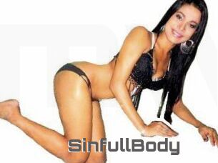 Sinfull_Body