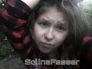 SolinaFesser