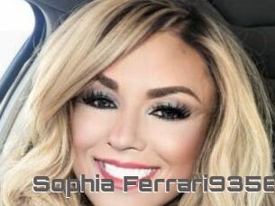 Sophia_Ferrari9356 Ma Webcam Sexe