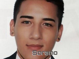 Sorano