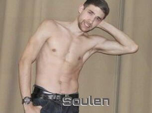 Soulen