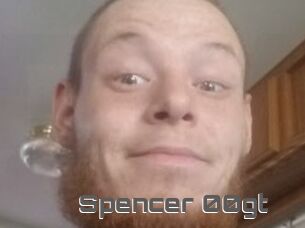 Spencer_00gt