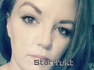 Starrfukt