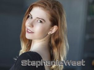 StephanieWest