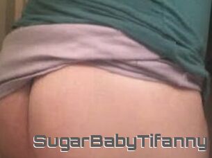 SugarBabyTifanny