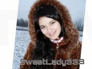 SweetLady333