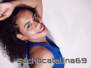 Sachacatalina69