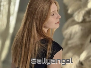 Sallyangel