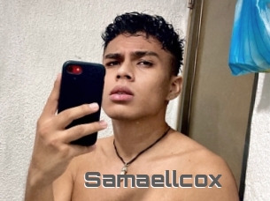 Samaellcox