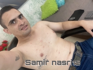 Samir_nasri19