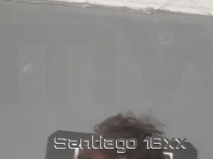 Santiago_18xx