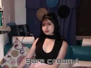 Sara_cream_1