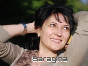 Saragina