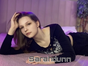 Sarahdunn