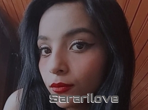 Sararilove