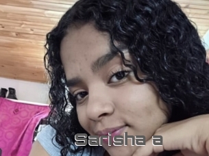 Sarisha_a