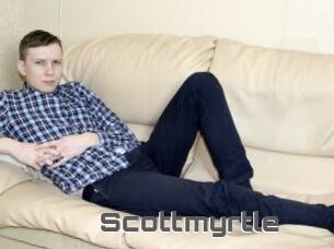 Scottmyrtle