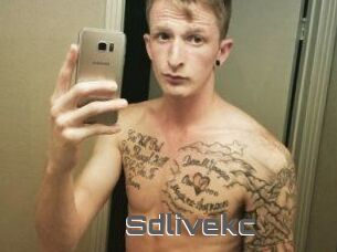 Sdlivekc