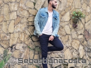 Sebastianacosta