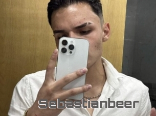 Sebastianbeer