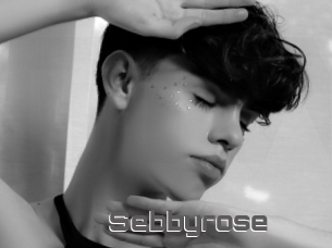 Sebbyrose