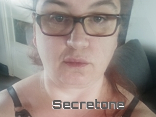 Secretone