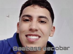 Seebass_escobar