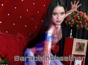 Seraphinaheather