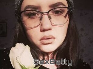 SexBetty