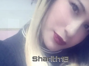 Sharith18