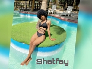 Shatfay