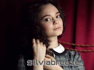 Silviabreeze