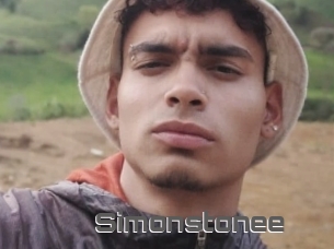 Simonstonee