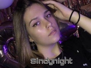 Sindynight