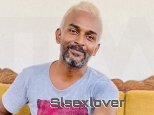 Slsexlover