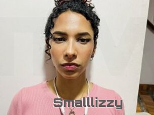 Smalllizzy