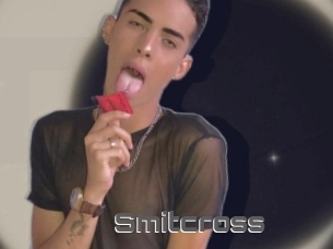 Smitcross