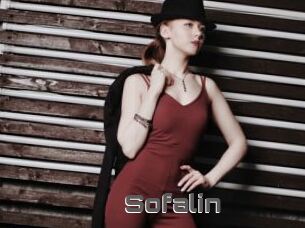 Sofalin