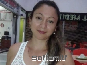 Sofiiamilf