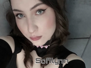 Sofilynn