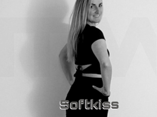 Softkiss