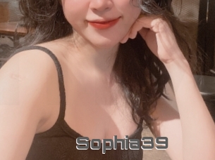 Sophia39