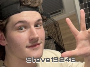 Steve13246