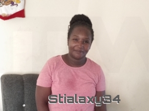 Stialaxy34