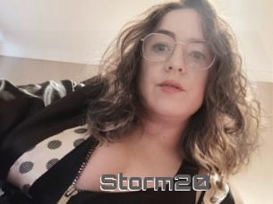 Storm20